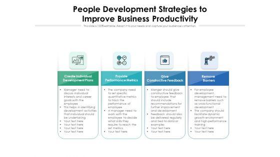 People_Development_Strategies_To_Improve_Business_Productivity_Ppt_PowerPoint_Presentation_Gallery_Pictures_PDF_Slide_1.jpg