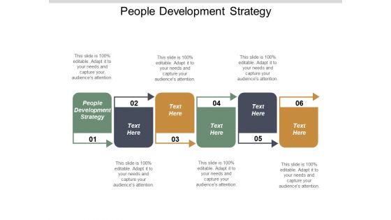 People_Development_Strategy_Ppt_PowerPoint_Presentation_Inspiration_Background_Cpb_Slide_1.jpg