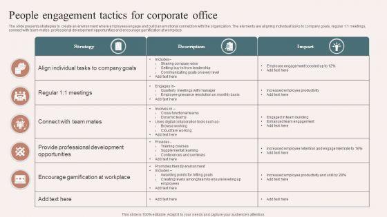 People_Engagement_Tactics_For_Corporate_Office_Themes_PDF_Slide_1.jpg