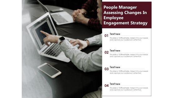 People_Manager_Assessing_Changes_In_Employee_Engagement_Strategy_Ppt_PowerPoint_Presentation_Gallery_Visuals_PDF_Slide_1.jpg