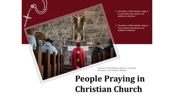 People_Praying_In_Christian_Church_Ppt_PowerPoint_Presentation_Styles_Format_PDF_Slide_1.jpg