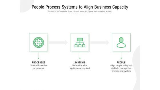 People_Process_Systems_To_Align_Business_Capacity_Ppt_PowerPoint_Presentation_Layouts_Good_PDF_Slide_1.jpg