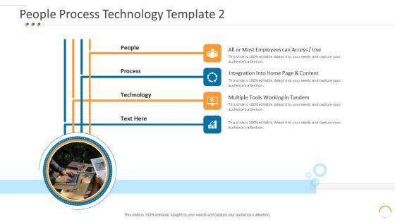 People_Process_Technology_Content_Individuals_Process_Technical_Ppt_Layouts_Inspiration_PDF_Slide_1.jpg