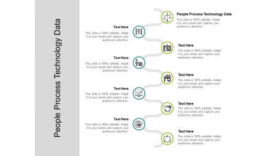 People_Process_Technology_Data_Ppt_PowerPoint_Presentation_Ideas_Images_Cpb_Slide_1.jpg