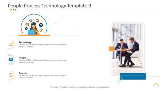 People_Process_Technology_Individuals_Process_Technical_Ppt_Summary_Background_PDF_Slide_1.jpg