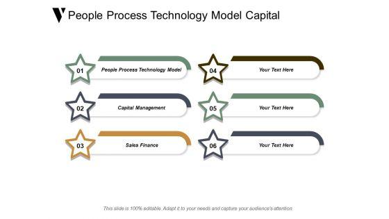 People_Process_Technology_Model_Capital_Management_Sales_Finance_Ppt_PowerPoint_Presentation_Portfolio_Designs_Download_Slide_1.jpg