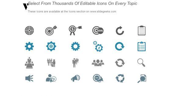 People_Process_Technology_Model_Capital_Management_Sales_Finance_Ppt_PowerPoint_Presentation_Portfolio_Designs_Download_Slide_5.jpg