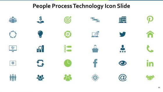 People_Process_Technology_Ppt_PowerPoint_Presentation_Complete_Deck_With_Slides_Slide_11.jpg