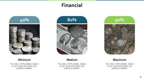 People_Process_Technology_Ppt_PowerPoint_Presentation_Complete_Deck_With_Slides_Slide_19.jpg