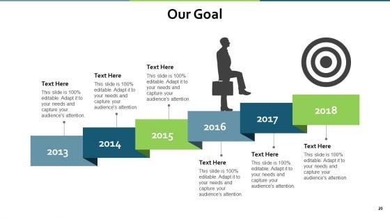 People_Process_Technology_Ppt_PowerPoint_Presentation_Complete_Deck_With_Slides_Slide_20.jpg