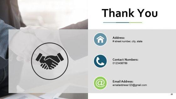 People_Process_Technology_Ppt_PowerPoint_Presentation_Complete_Deck_With_Slides_Slide_22.jpg