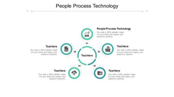 People_Process_Technology_Ppt_PowerPoint_Presentation_Show_Pictures_Cpb_Pdf_Slide_1.jpg