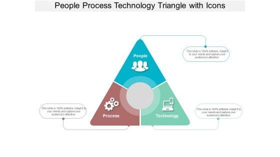 People_Process_Technology_Triangle_With_Icons_Ppt_PowerPoint_Presentation_Pictures_Rules_Slide_1.jpg