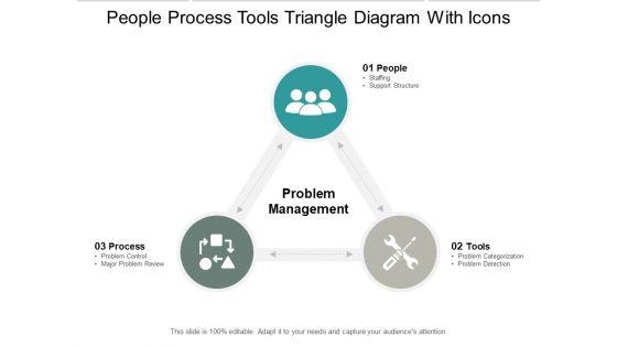 People_Process_Tools_Triangle_Diagram_With_Icons_Ppt_PowerPoint_Presentation_Icon_Slide_Portrait_Slide_1.jpg