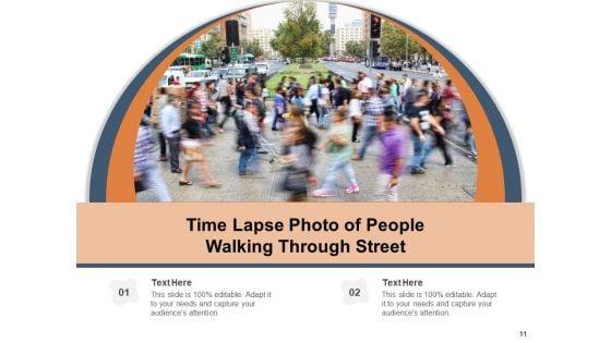 People_Roaming_Time_Luggage_Ppt_PowerPoint_Presentation_Complete_Deck_Slide_11.jpg