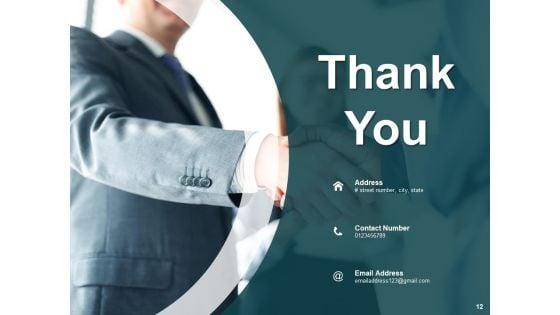 People_Roaming_Time_Luggage_Ppt_PowerPoint_Presentation_Complete_Deck_Slide_12.jpg