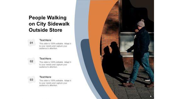 People_Roaming_Time_Luggage_Ppt_PowerPoint_Presentation_Complete_Deck_Slide_4.jpg