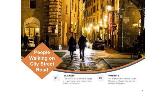 People_Roaming_Time_Luggage_Ppt_PowerPoint_Presentation_Complete_Deck_Slide_5.jpg