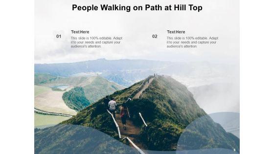People_Roaming_Time_Luggage_Ppt_PowerPoint_Presentation_Complete_Deck_Slide_6.jpg