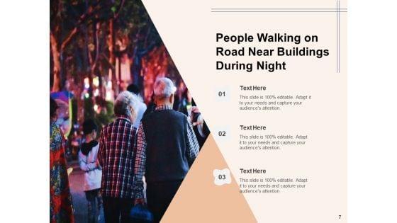 People_Roaming_Time_Luggage_Ppt_PowerPoint_Presentation_Complete_Deck_Slide_7.jpg