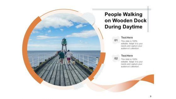 People_Roaming_Time_Luggage_Ppt_PowerPoint_Presentation_Complete_Deck_Slide_9.jpg