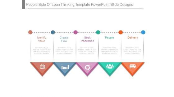 People_Side_Of_Lean_Thinking_Template_Powerpoint_Slide_Designs_1.jpg