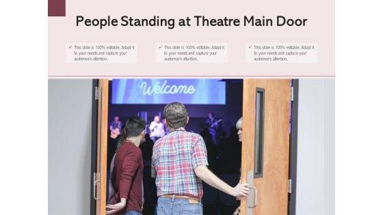 People_Standing_At_Theatre_Main_Door_Ppt_PowerPoint_Presentation_Show_Mockup_PDF_Slide_1.jpg