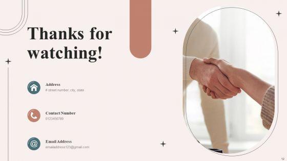 People_Tactics_Ppt_PowerPoint_Presentation_Complete_Deck_With_Slides_Slide_12.jpg
