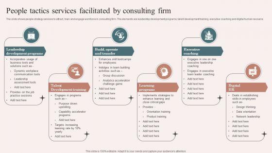 People_Tactics_Services_Facilitated_By_Consulting_Firm_Icons_PDF_Slide_1.jpg