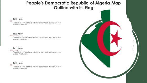 Peoples_Democratic_Republic_Of_Algeria_Map_Provinces_Ppt_PowerPoint_Presentation_Complete_Deck_With_Slides_Slide_4.jpg