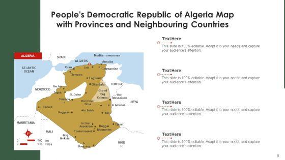 Peoples_Democratic_Republic_Of_Algeria_Map_Provinces_Ppt_PowerPoint_Presentation_Complete_Deck_With_Slides_Slide_6.jpg