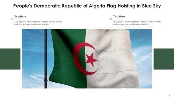 Peoples_Democratic_Republic_Of_Algeria_Map_Provinces_Ppt_PowerPoint_Presentation_Complete_Deck_With_Slides_Slide_8.jpg