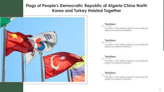 Peoples_Democratic_Republic_Of_Algeria_Map_Provinces_Ppt_PowerPoint_Presentation_Complete_Deck_With_Slides_Slide_9.jpg