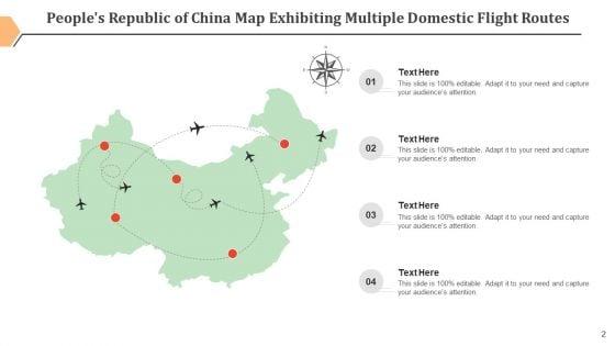 Peoples_Republic_Of_China_Map_Provinces_Population_Ppt_PowerPoint_Presentation_Complete_Deck_With_Slides_Slide_2.jpg