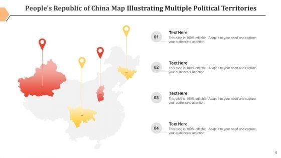 Peoples_Republic_Of_China_Map_Provinces_Population_Ppt_PowerPoint_Presentation_Complete_Deck_With_Slides_Slide_4.jpg