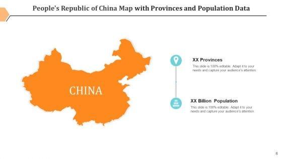 Peoples_Republic_Of_China_Map_Provinces_Population_Ppt_PowerPoint_Presentation_Complete_Deck_With_Slides_Slide_6.jpg