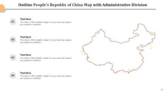 Peoples_Republic_Of_China_Map_Provinces_Population_Ppt_PowerPoint_Presentation_Complete_Deck_With_Slides_Slide_9.jpg