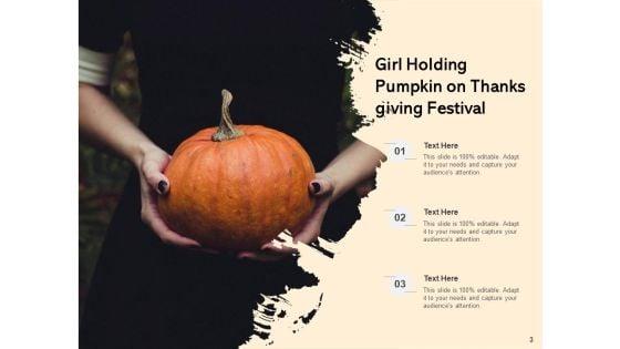 Pepo_Gourd_Pumpkins_Halloween_Festival_Ppt_PowerPoint_Presentation_Complete_Deck_Slide_3.jpg