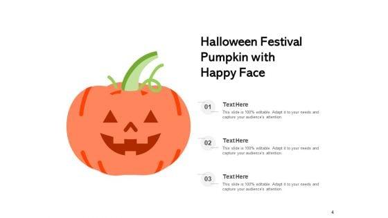 Pepo_Gourd_Pumpkins_Halloween_Festival_Ppt_PowerPoint_Presentation_Complete_Deck_Slide_4.jpg