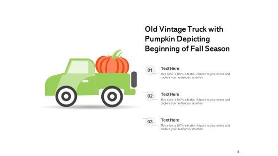 Pepo_Gourd_Pumpkins_Halloween_Festival_Ppt_PowerPoint_Presentation_Complete_Deck_Slide_8.jpg