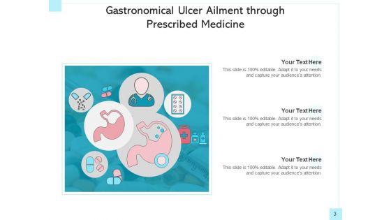 Peptic_Ulcer_Abdomen_Area_Health_Issues_Ppt_PowerPoint_Presentation_Complete_Deck_Slide_3.jpg