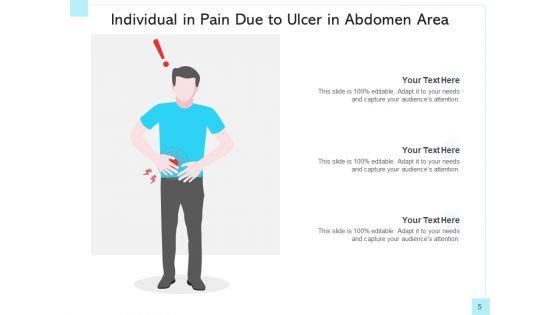 Peptic_Ulcer_Abdomen_Area_Health_Issues_Ppt_PowerPoint_Presentation_Complete_Deck_Slide_5.jpg