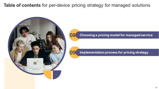 Per_Device_Pricing_Strategy_For_Managed_Solutions_Ppt_PowerPoint_Presentation_Complete_Deck_Slide_44.jpg