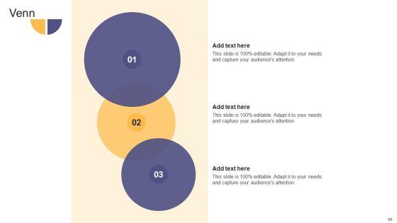 Per_Device_Pricing_Strategy_For_Managed_Solutions_Ppt_PowerPoint_Presentation_Complete_Deck_Slide_65.jpg