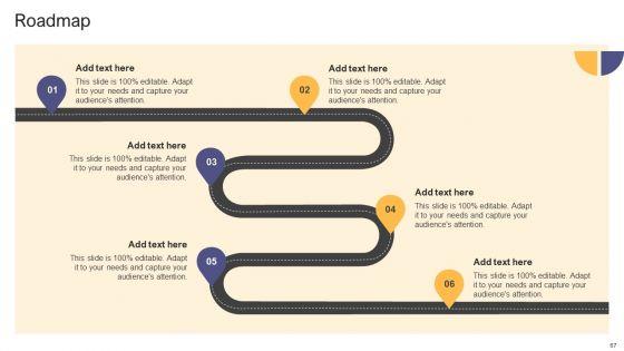 Per_Device_Pricing_Strategy_For_Managed_Solutions_Ppt_PowerPoint_Presentation_Complete_Deck_Slide_67.jpg