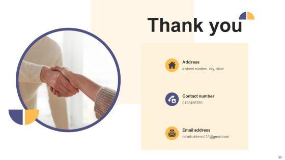 Per_Device_Pricing_Strategy_For_Managed_Solutions_Ppt_PowerPoint_Presentation_Complete_Deck_Slide_69.jpg
