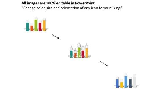 Percentage_Bars_For_Market_Research_Information_Powerpoint_Template_2.jpg