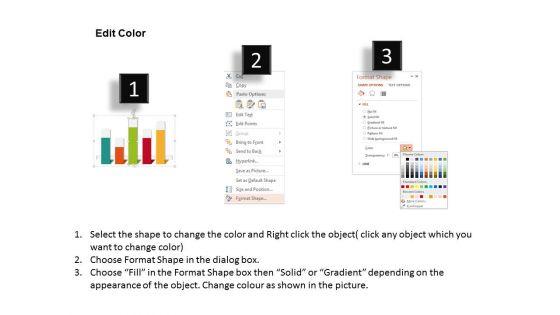 Percentage_Bars_For_Market_Research_Information_Powerpoint_Template_4.jpg