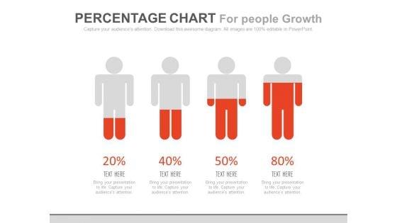Percentage_Chart_For_Personal_Growth_Powerpoint_Slides_1.jpg