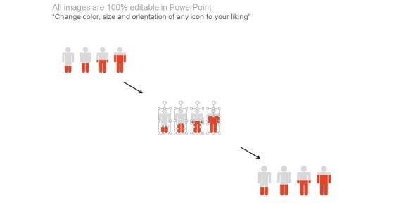Percentage_Chart_For_Personal_Growth_Powerpoint_Slides_2.jpg